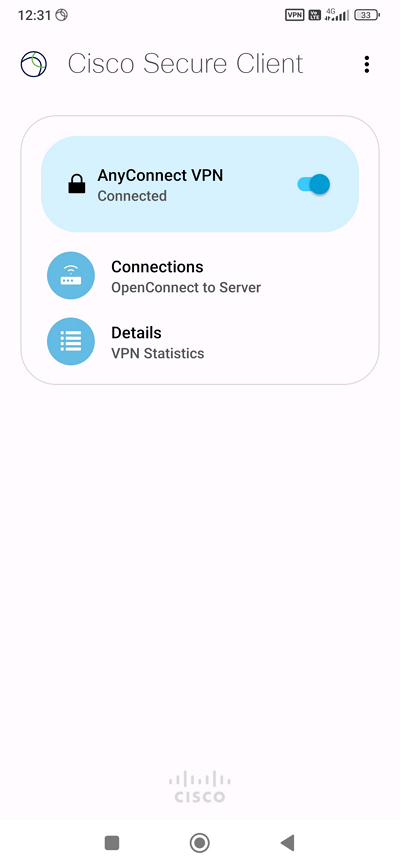 anyconnect-android-08-en.png