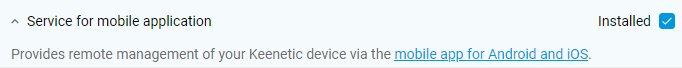 app-managing-06-en.png