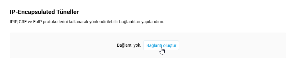 IPIP_GRE_EoIP_02_CreateConnection.png