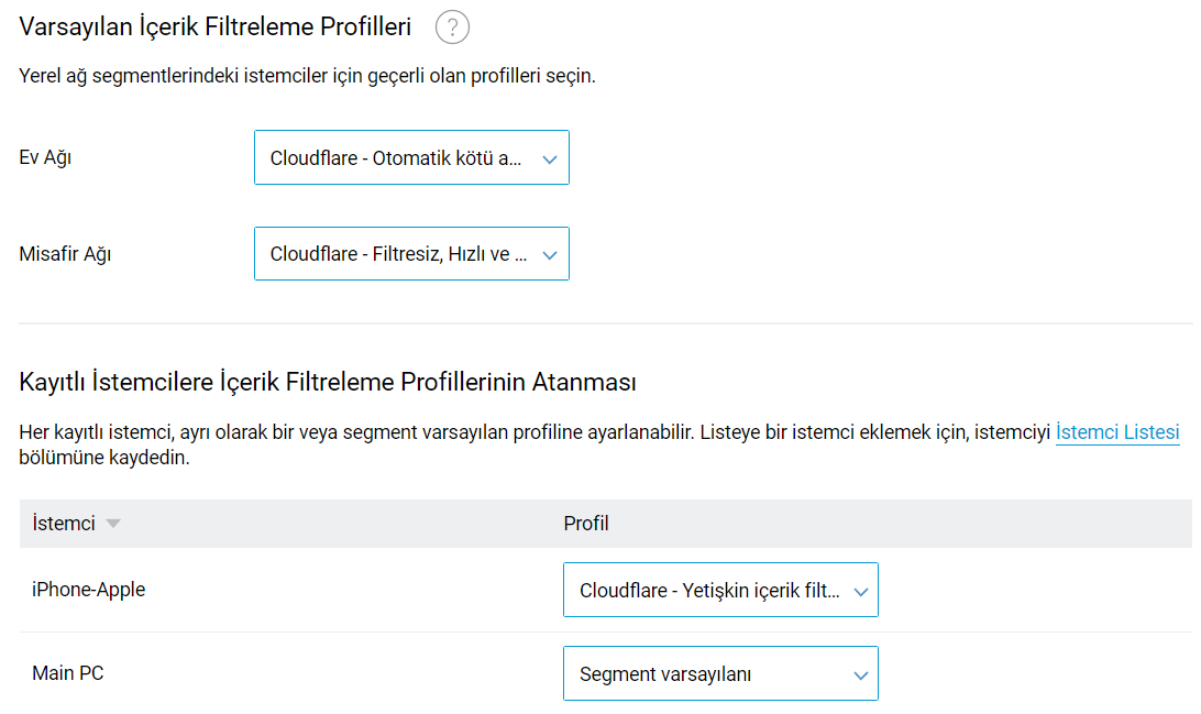 cloudflare_public-03.png