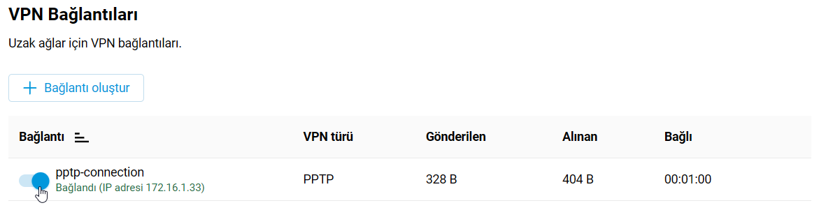 pptp-l2tp-client2-en.png
