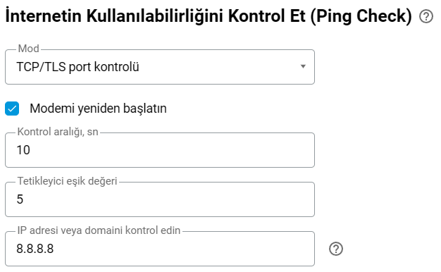 pingcheck-03-en.png