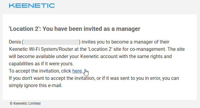 manager-app-05-en.png