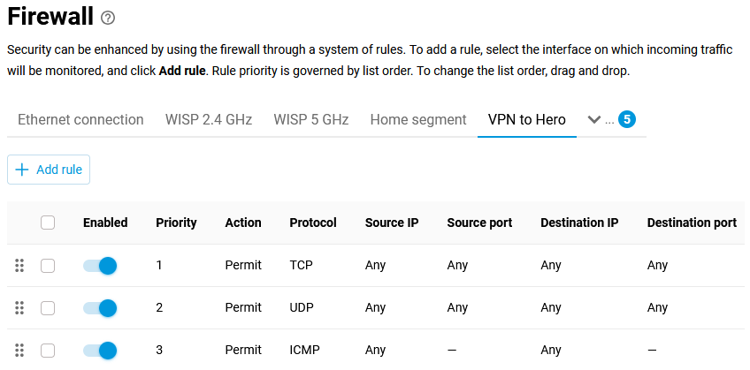 port-forwarding-vpn-05-en.png