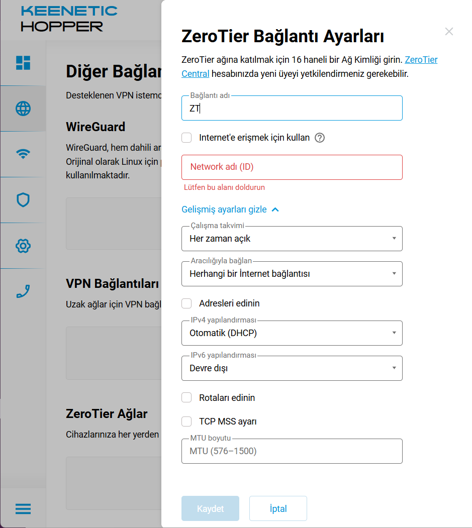 ZT-en.png