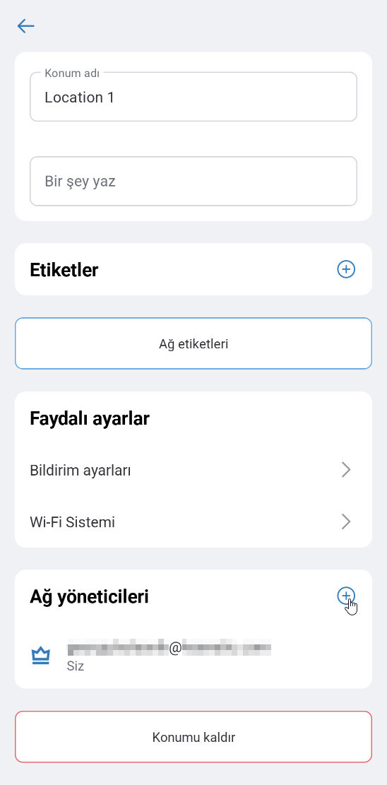 AddingManagerInTheApp_03_SiteEditor.png