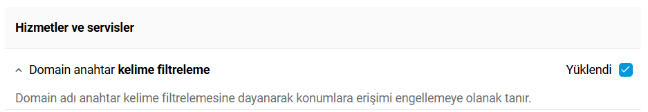 keyword_filter_component-en.png