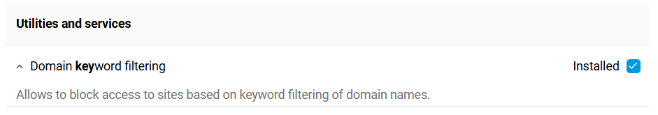 keyword_filter_component-en.png