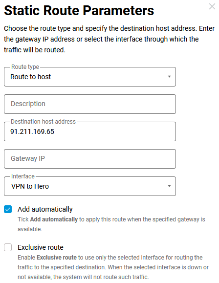 port-forwarding-vpn-04-en.png