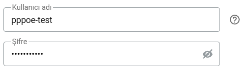 pppoe-import-05-en.png