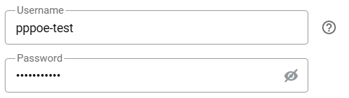 pppoe-import-05-en.png