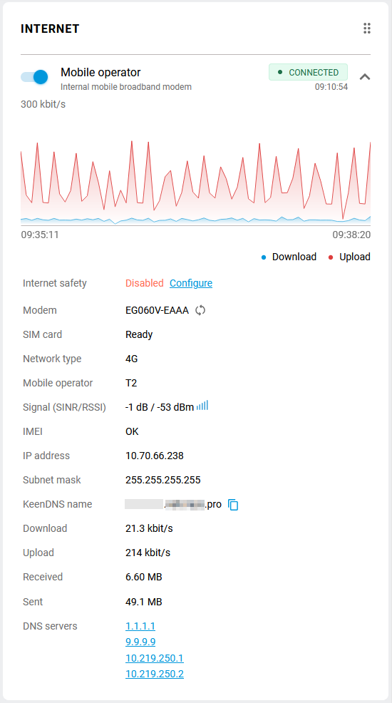 usb_modem_web-en.png
