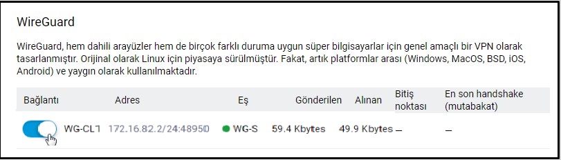 wg-two-keen-15-en.png