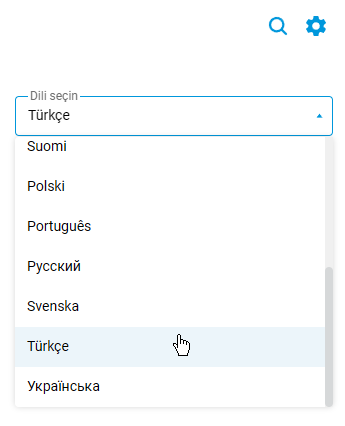 lang_swither_en.png