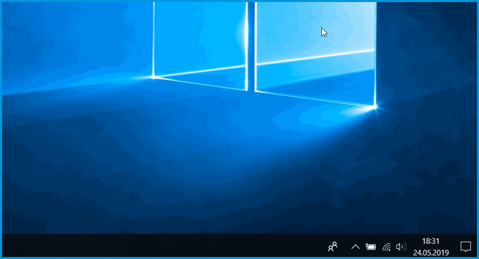 win10_wifi_9_en.png