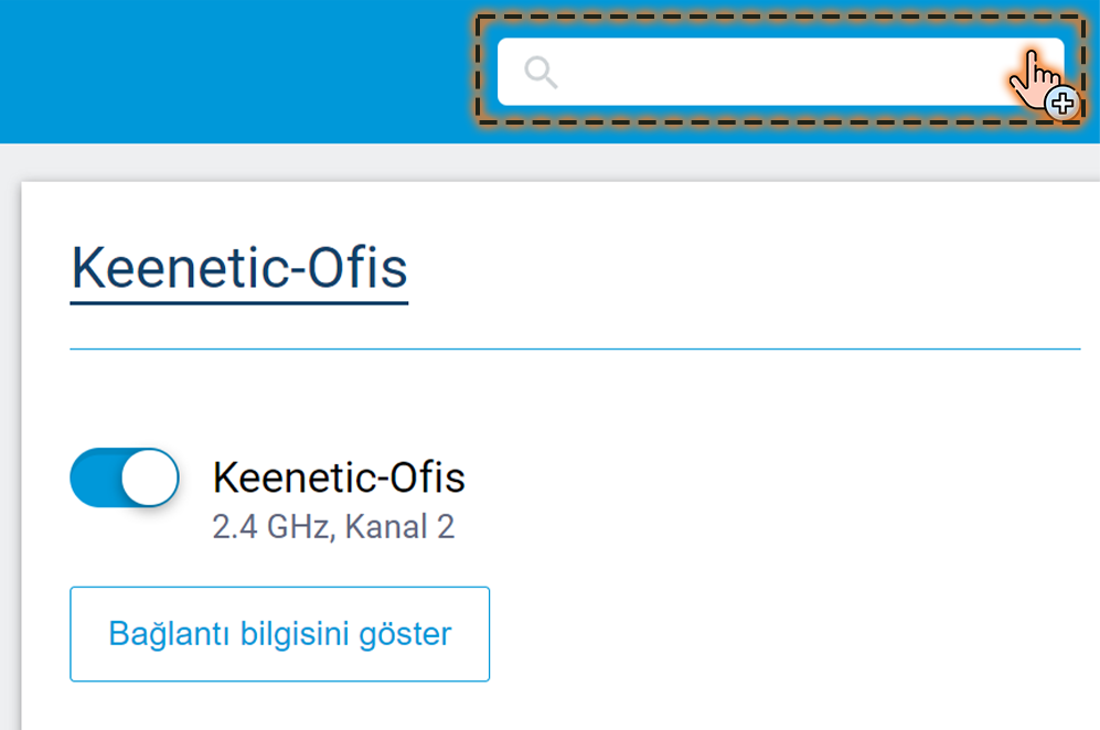 web_interface_search_en.png