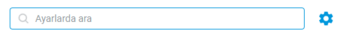 web_interface_search_en.png