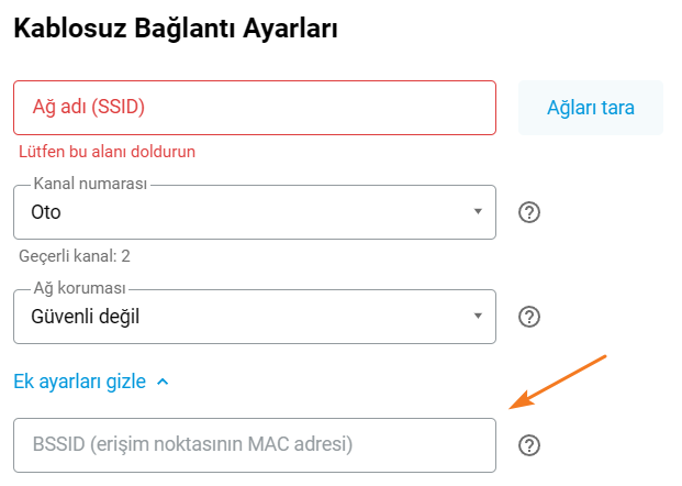 ap-mac-adr-01-en.png