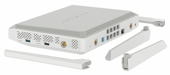 removable-antennas-05-en.png