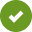 yes-check-32px.png