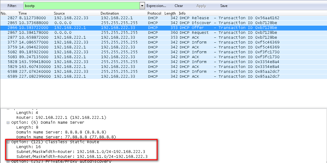 dhcp-options-06-en.png
