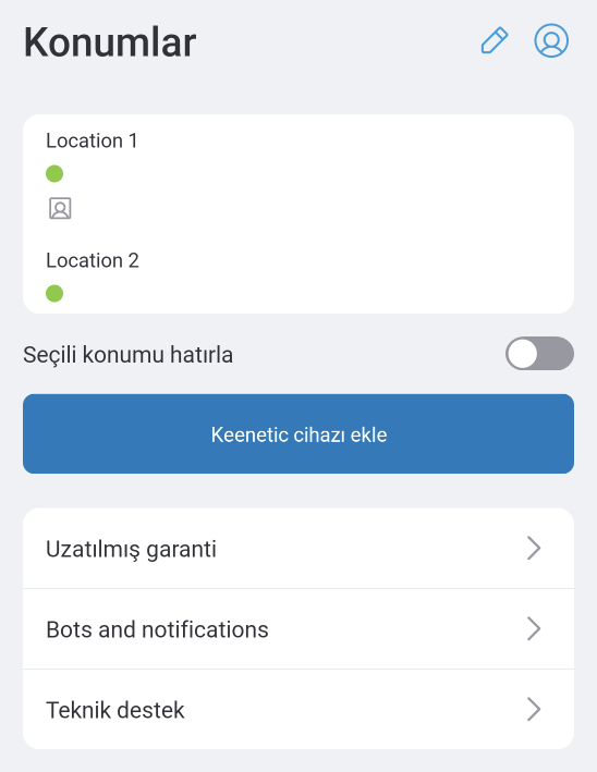 AddingManagerInTheApp_08_SitesWithManagerIcon.png