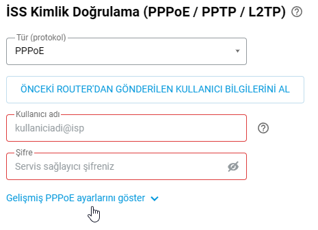 ipv6-4-en.png