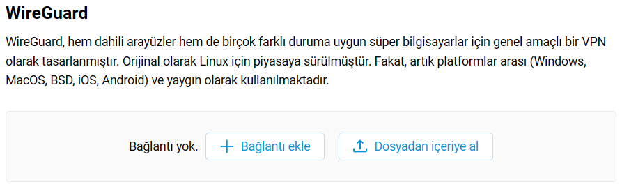 wireguard2-en.png