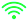 wlan-led.png