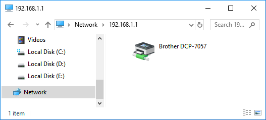 connecting-printer7-en.png