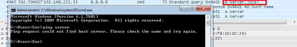 dhcp-option-15-02-en.png
