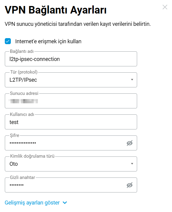 l2tp-ipsec2-en.png
