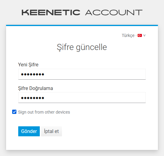keenetic_account-07.png
