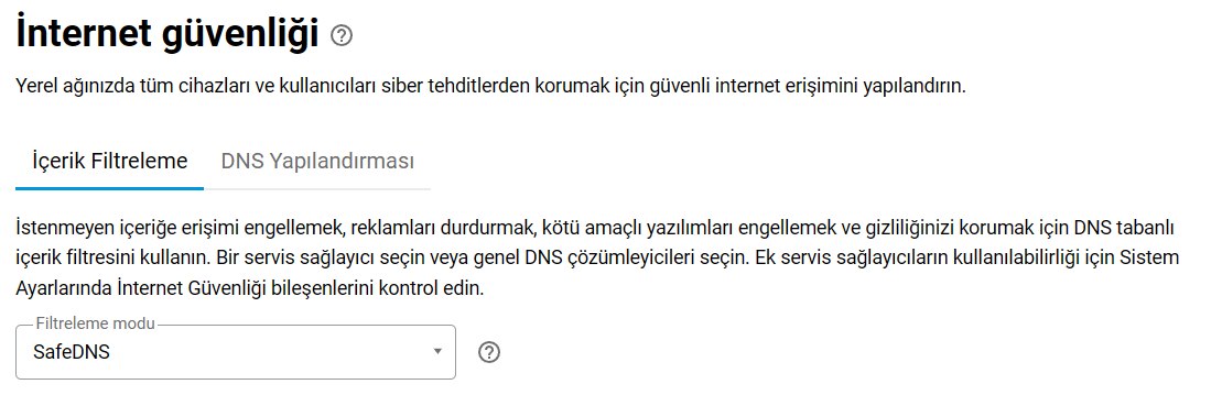 safedns-04-en.png